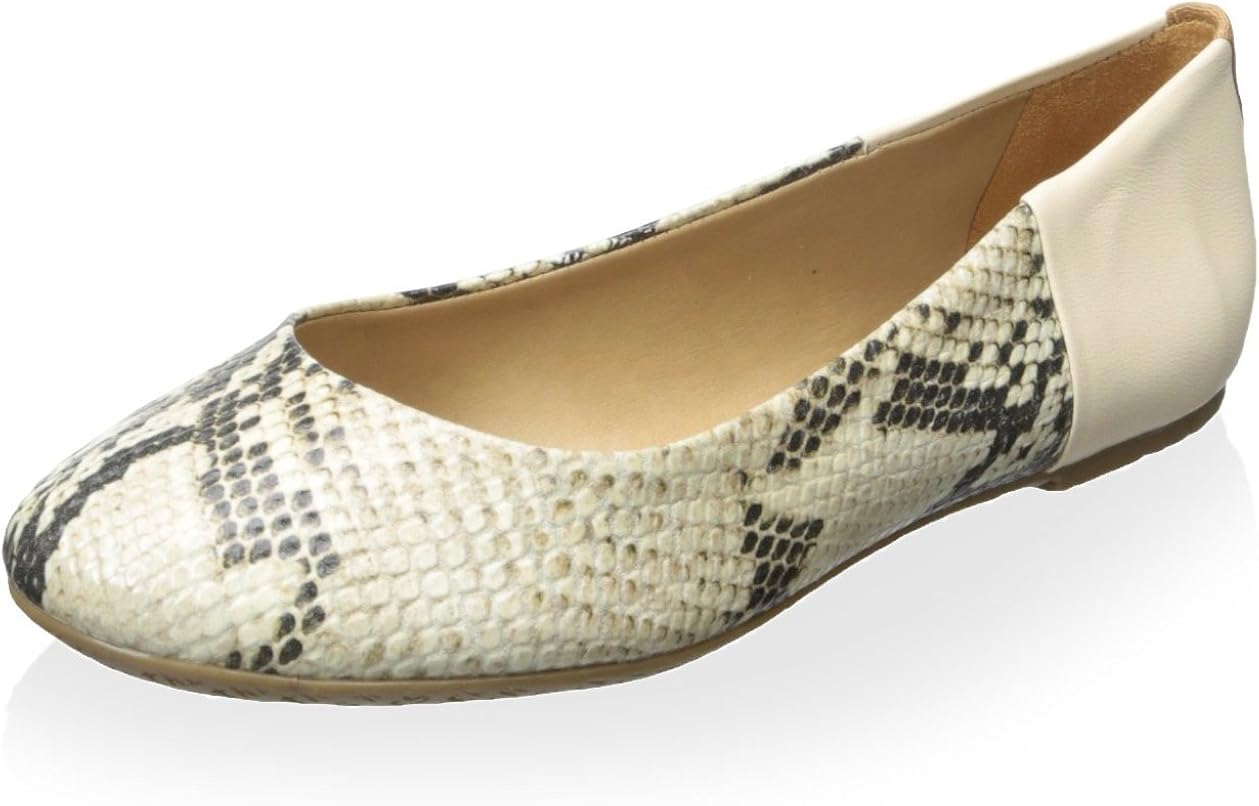 tkees 女式 raleigh rattlebone 6 b(m) us: 亚马